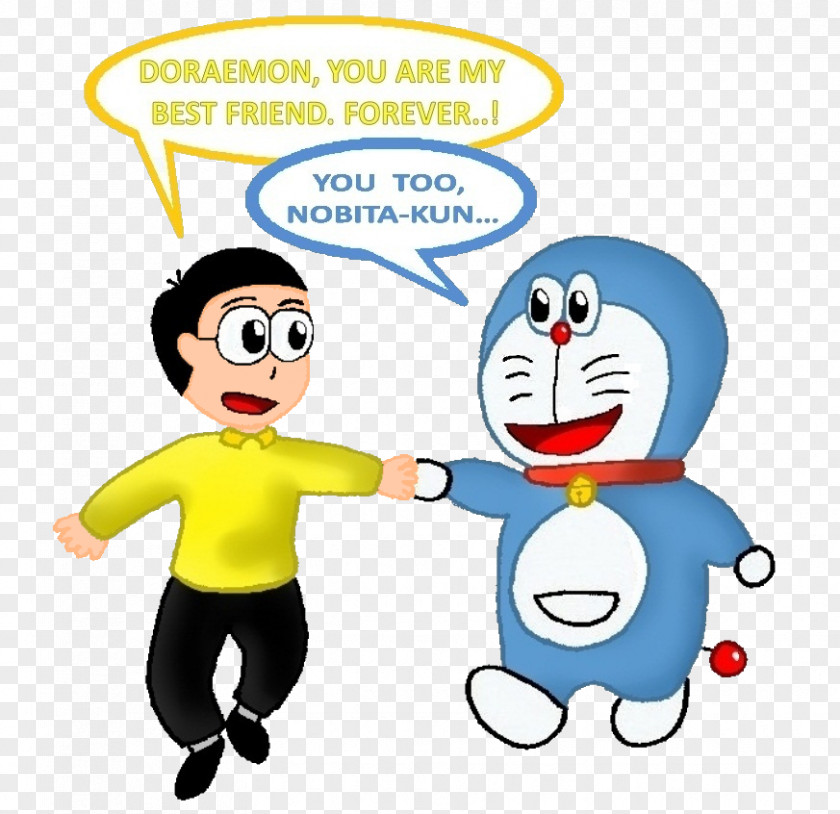Doraemon Nobita Nobi Drawing Comics PNG