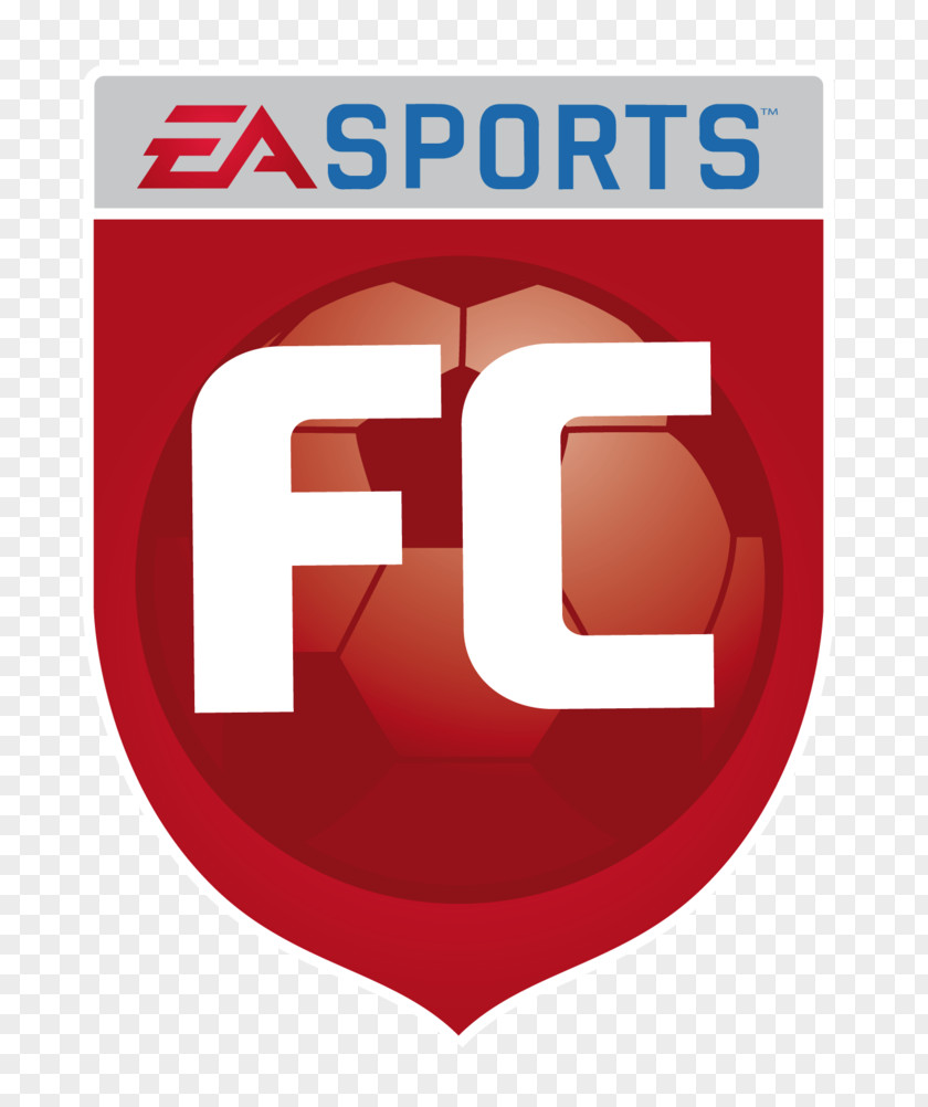 EA Sports Logo Brand Product Design Trademark PNG
