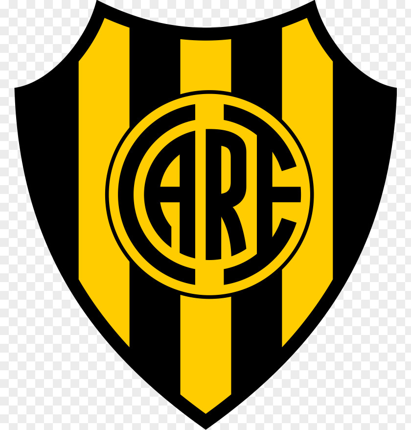 Football Club Atlético River Plate Superliga Argentina De Fútbol Superclásico Sestao Vélez Sarsfield PNG