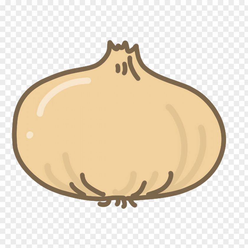 Fresh Vegetable PNG