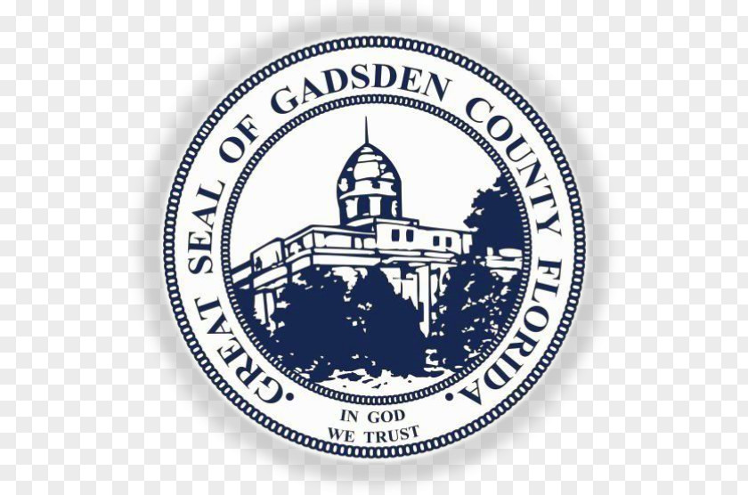 Gadsden Arts Center & Museum Hendry County, Florida Leon County Board Of Commissioners PNG