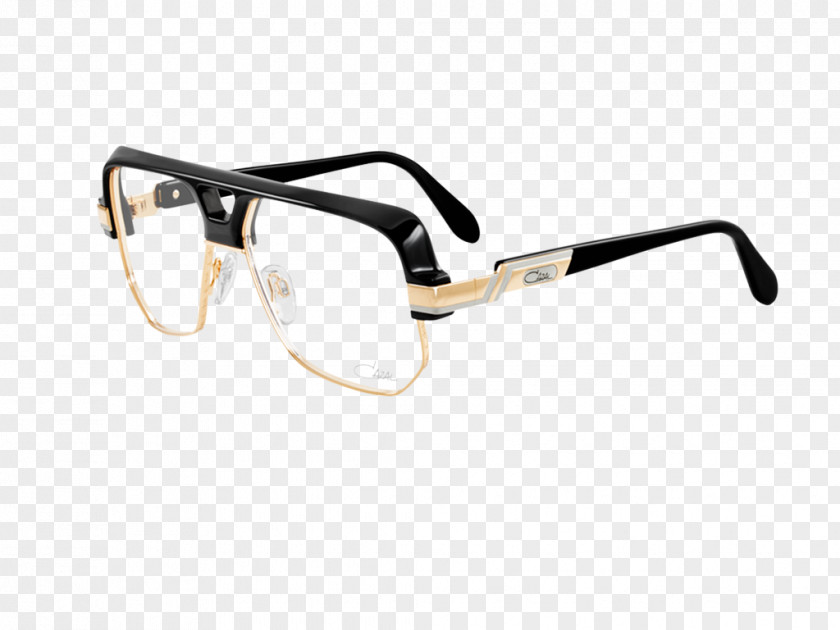 Glasses Sunglasses Cazal Eyewear Police Legends 607 PNG