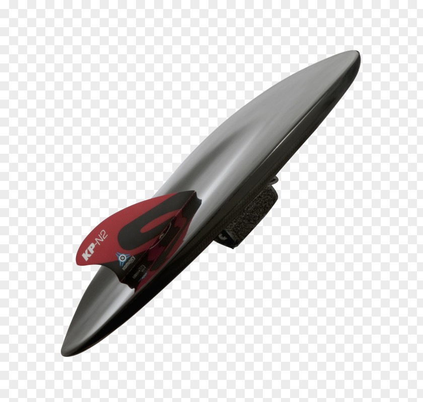 Go-kart Knife Utility Knives Blade Airplane PNG