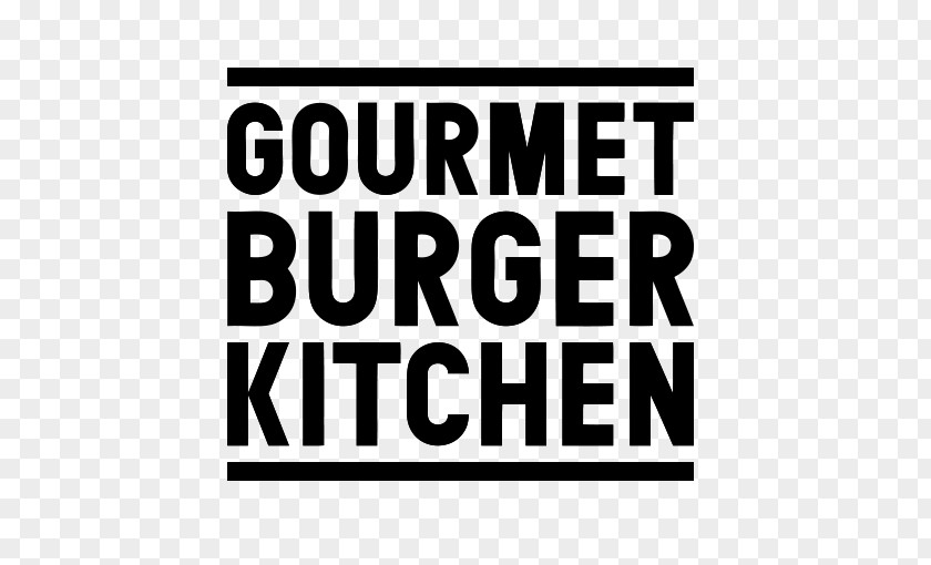 Gourmet Burger Kitchen Angel Hamburger Fast Food Restaurant Chef PNG
