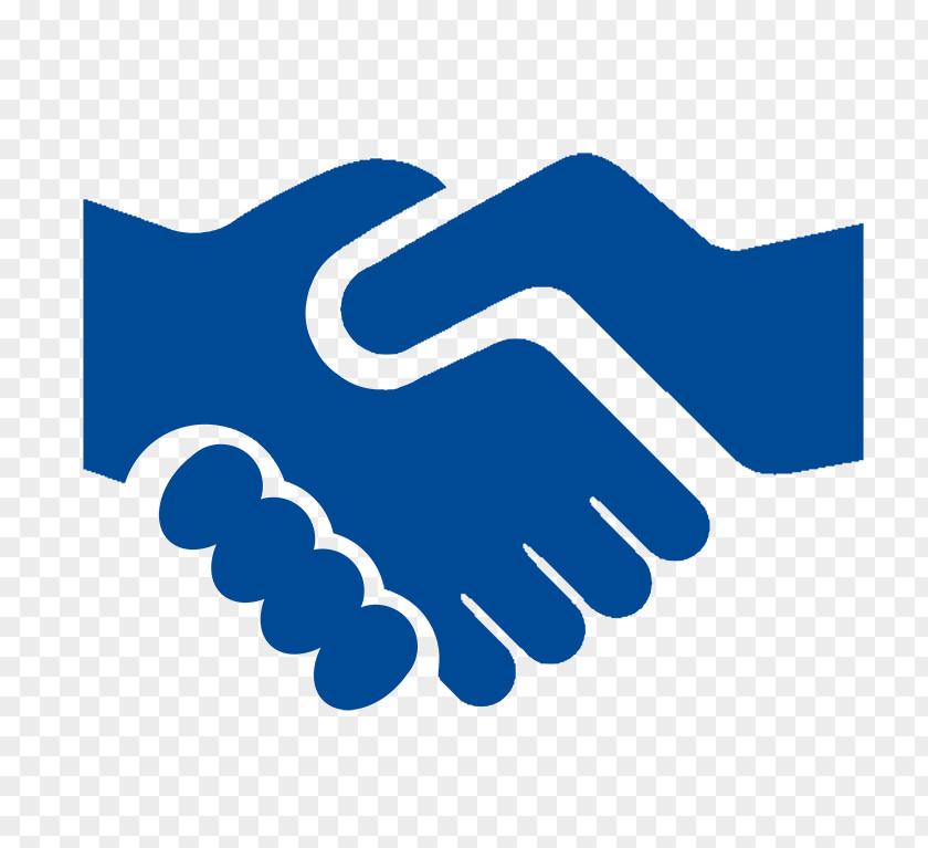 Handshake Download Clip Art PNG