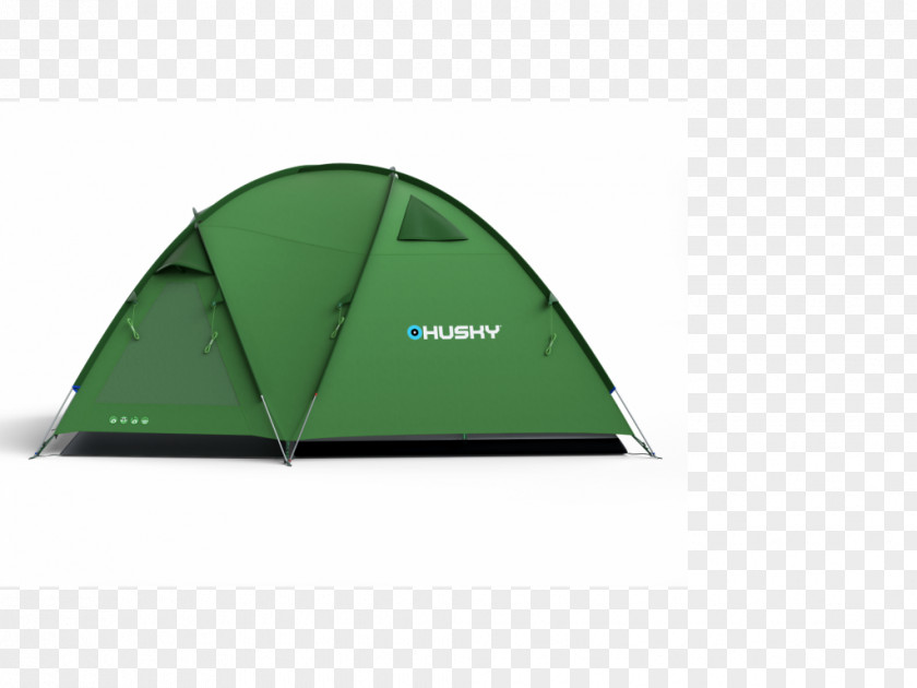 Husky Tent Tekzen Turkey Brand PNG