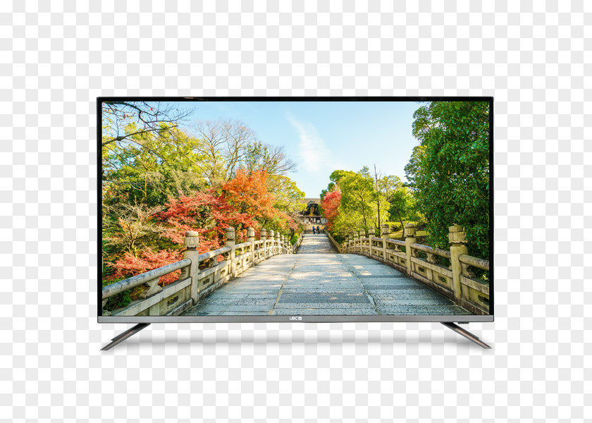 Led Tv Kiyomizu-dera Television Architecture Image เปิดโลกกว้าง PNG