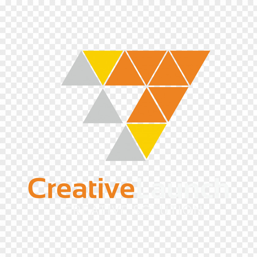 Logo Extraction Puzzle Vector Graphics Design Image PNG