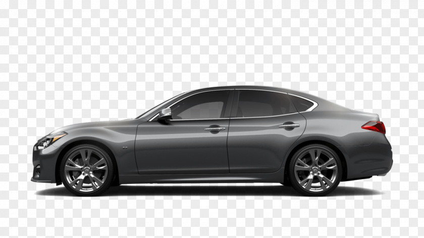 Luxury Car Service Professional Networking INFINITI On Camelback Dealership Used PNG