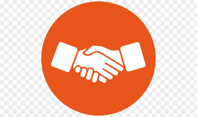Marketing Strategic Partnership Sales PNG