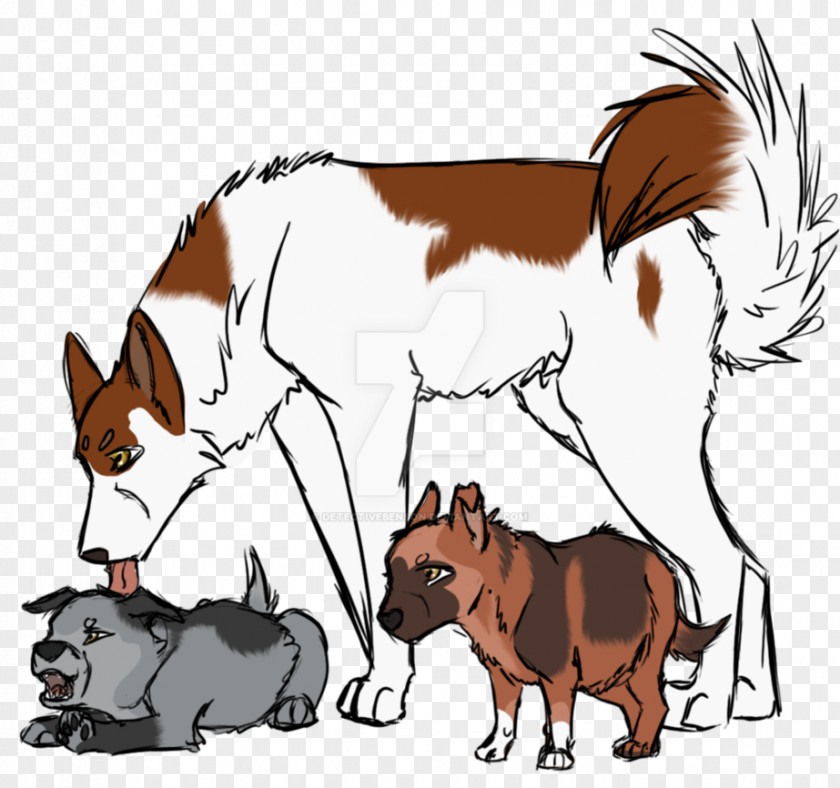 New Arrival Dog Cattle Horse Mammal PNG