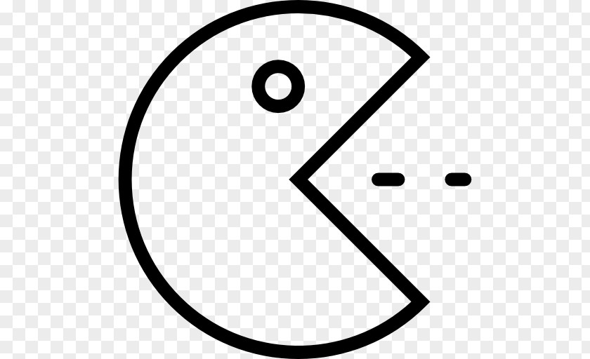 Pacman Ghost Pac-Man Clip Art PNG
