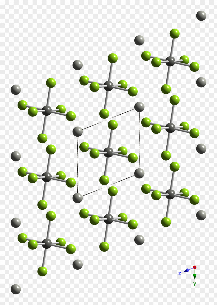 Palladium(II,IV) Fluoride Chemical Compound Iron(II) PNG