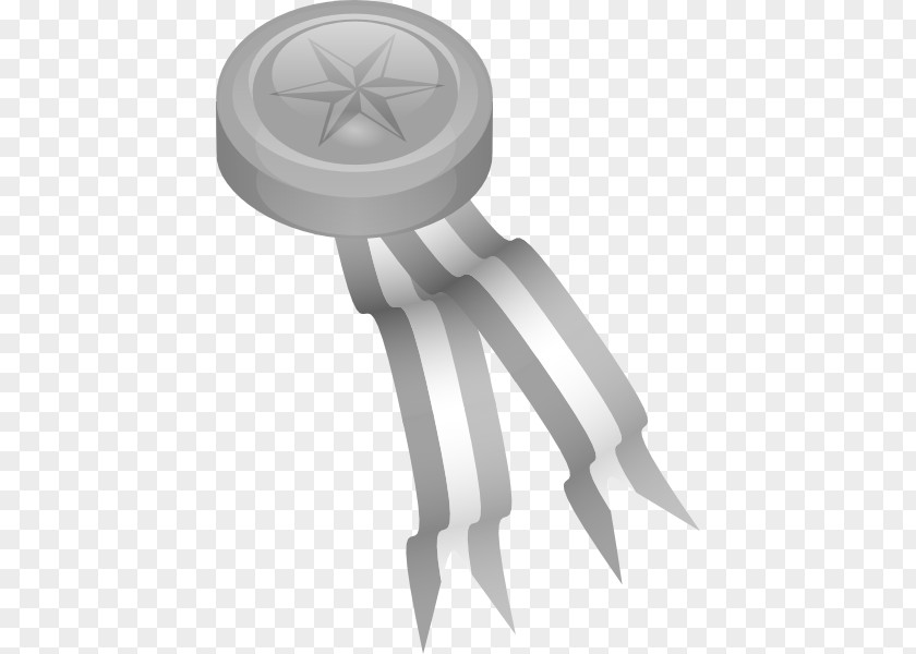 Platinum Medal Cliparts Award Clip Art PNG