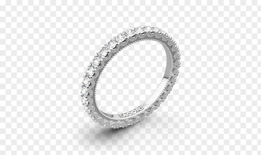 Ring Wedding Silver Body Jewellery PNG