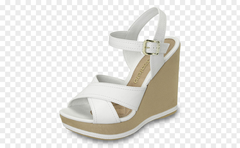 Sandal Calçados Azaleia S/A Shoe Footwear Fashion PNG