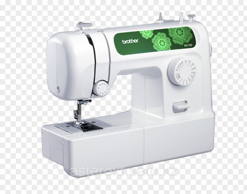 Sewing Machines Brother Industries Machine Embroidery Stitch PNG