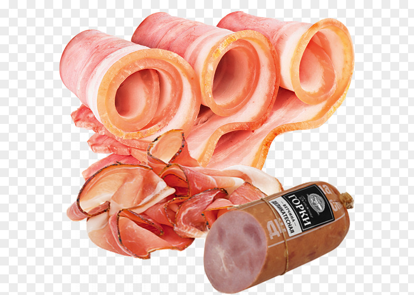 Sliced Beef Slices In Kind PNG