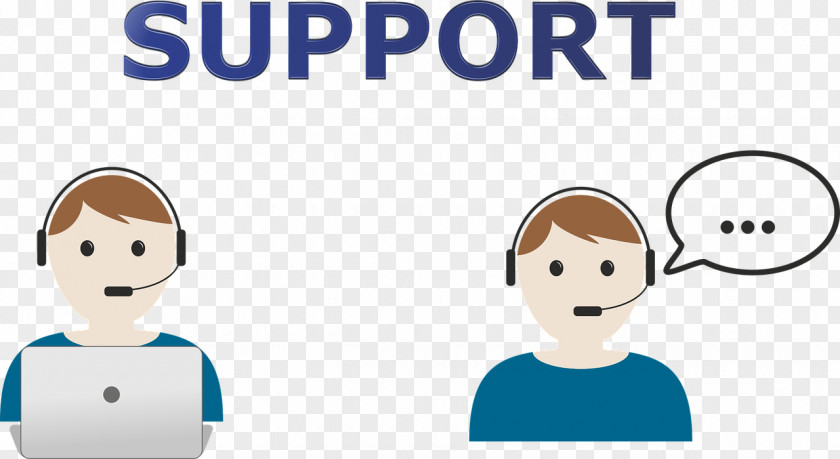 Technical Support LiveChat Computer Software Online Chat PNG