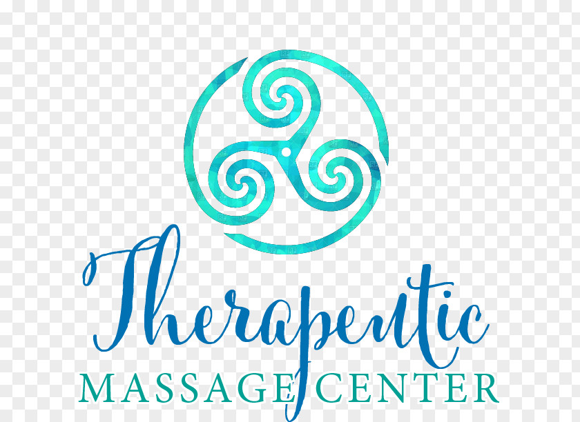 The Therapeutic Massage Center Triskelion Symbol Celtic Knot PNG