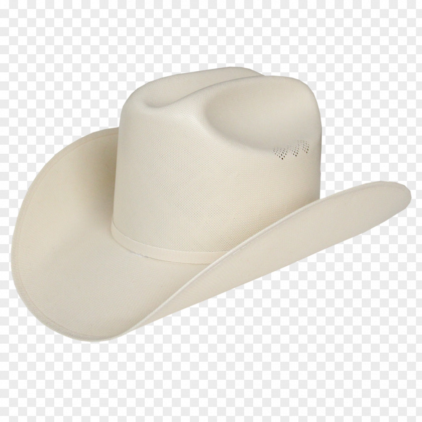 Top Hat Amazon.com Cowboy Cap PNG