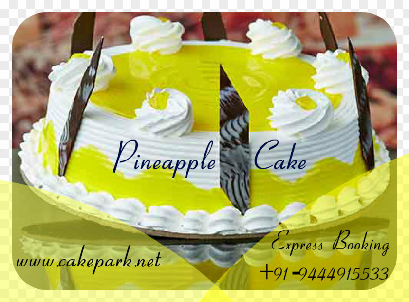 Wedding Cake Torte Birthday Cream Bakery PNG