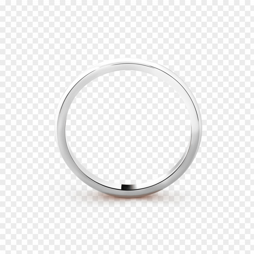 Wedding Ring Jewellery Earring Silver PNG