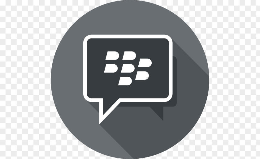 Whatsapp BlackBerry Messenger Instant Messaging WhatsApp PNG