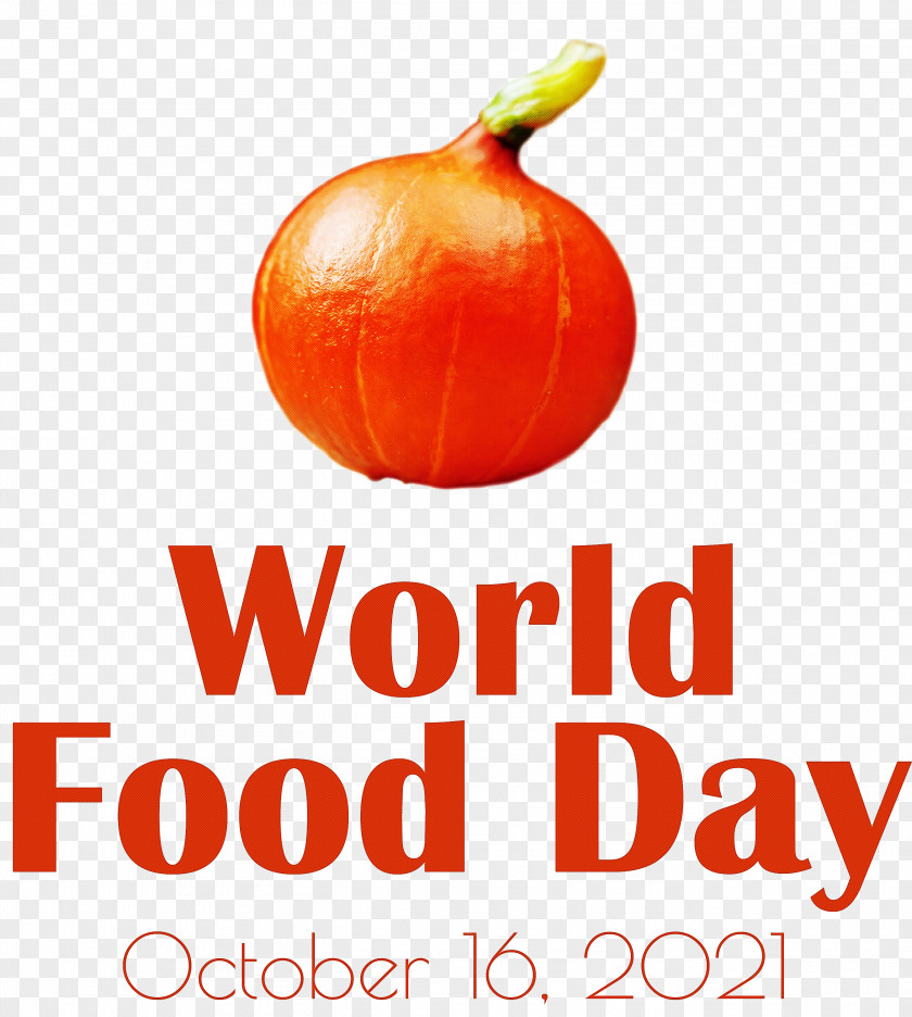 World Food Day Food Day PNG