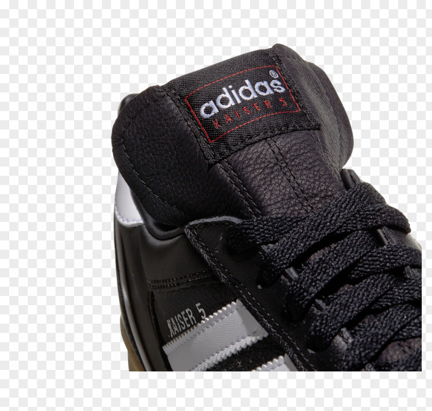 Adidas Shoe Football Boot Footwear Online Shopping PNG