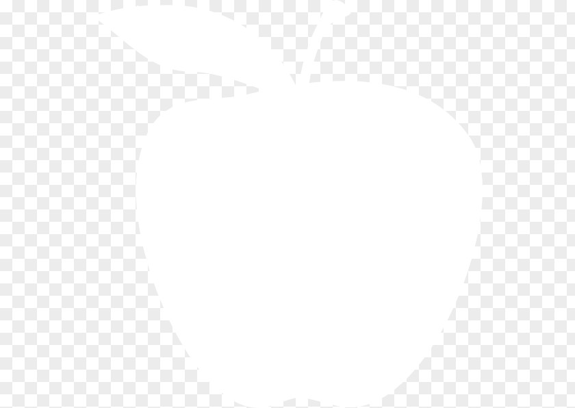 Apple Clip Art Black And White Dupont Circle Florida Gulf Coast University Hilton Hotels & Resorts Business PNG