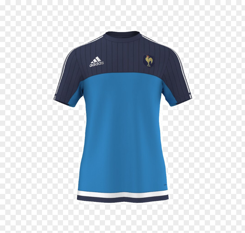 Argentina Rugby Shirt T-shirt Polo Clothing Sportswear Adidas PNG