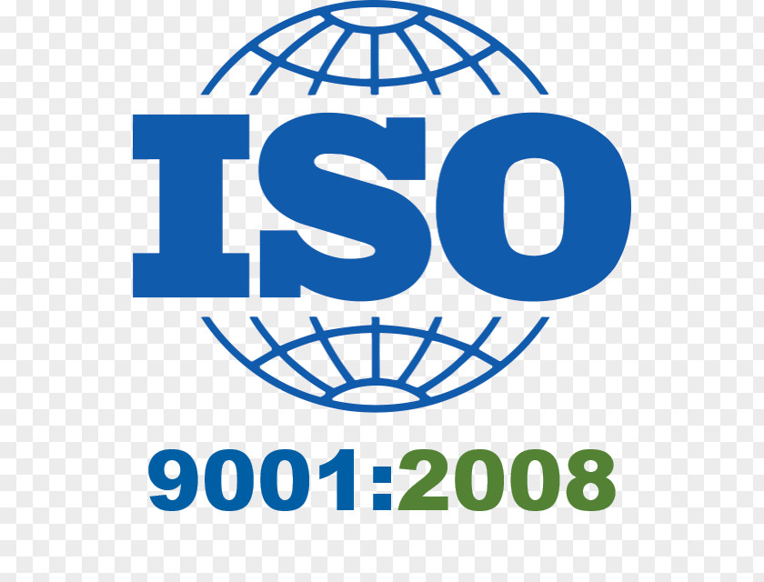 Business ISO/IEC 27001:2013 Information Security Management International Organization For Standardization PNG