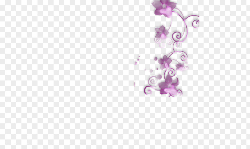 Cande 31 January Desktop Wallpaper Brush PNG