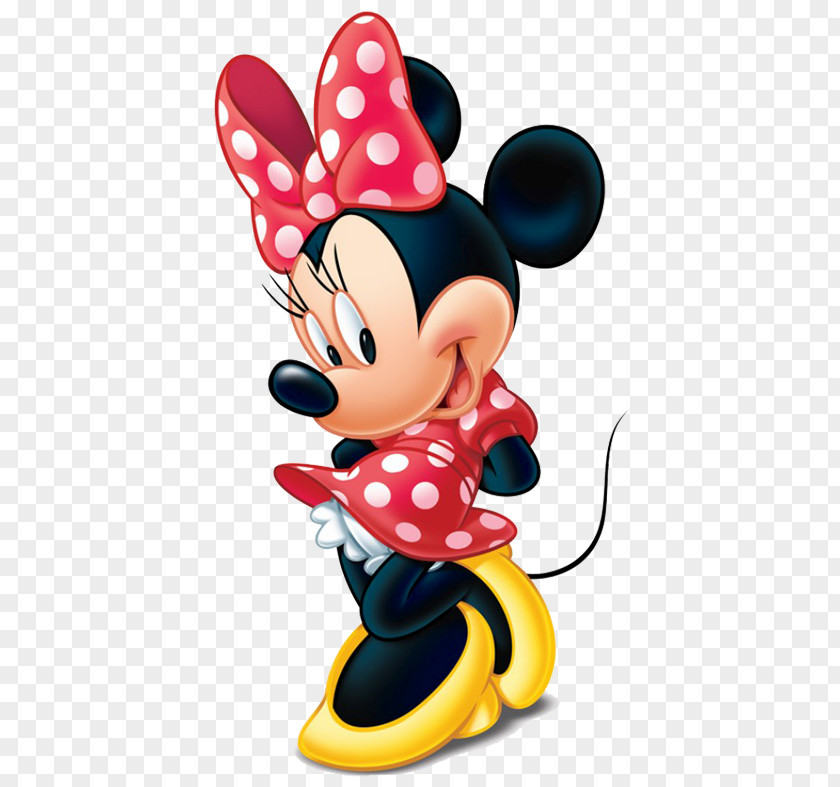 Carrossel Encantado Minnie Mouse Mickey The Walt Disney Company PNG