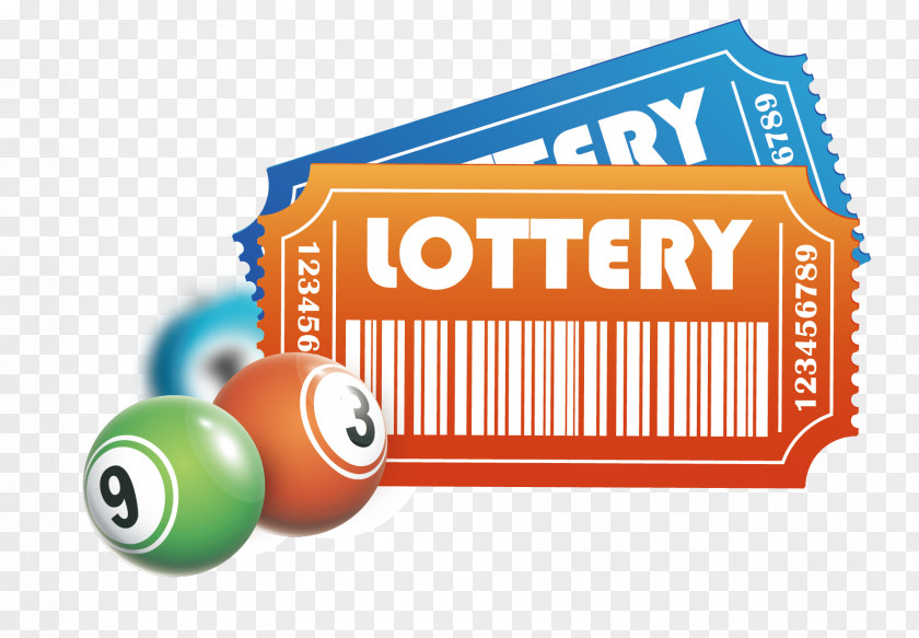 Cinema Ticket Lottery Wheeling Mega Millions Clip Art Lotto Max PNG