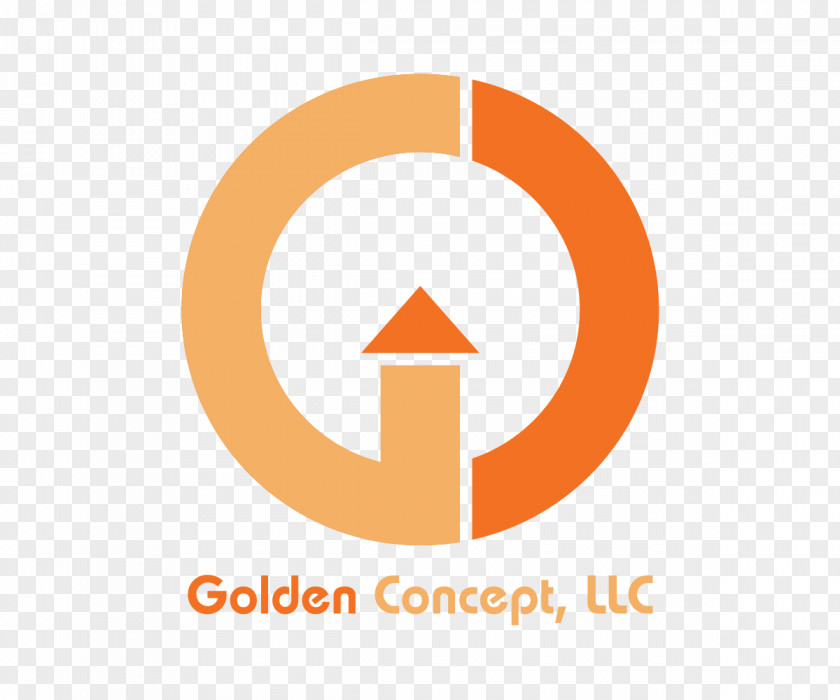 Companies LLC Logo Brand Font PNG