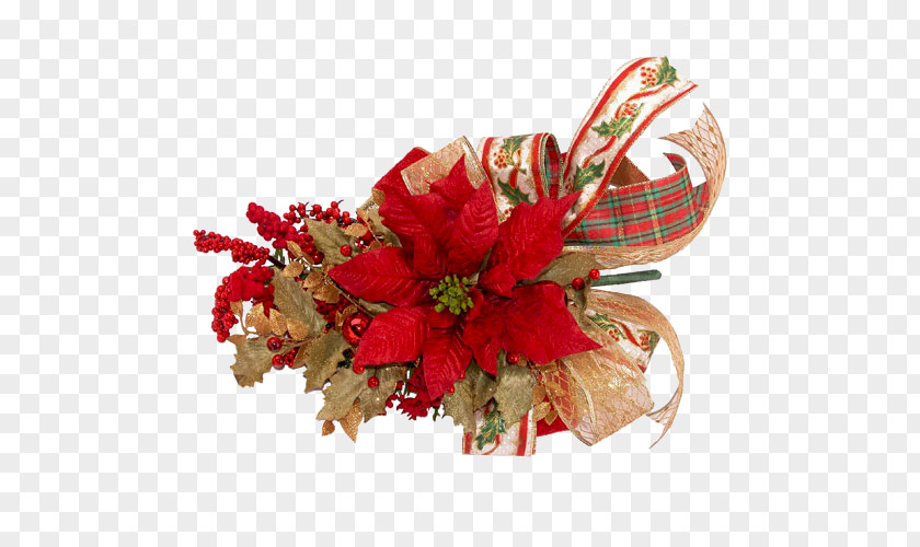 Couronne De Fleurs January 16 Floral Design Christmas 0 PNG