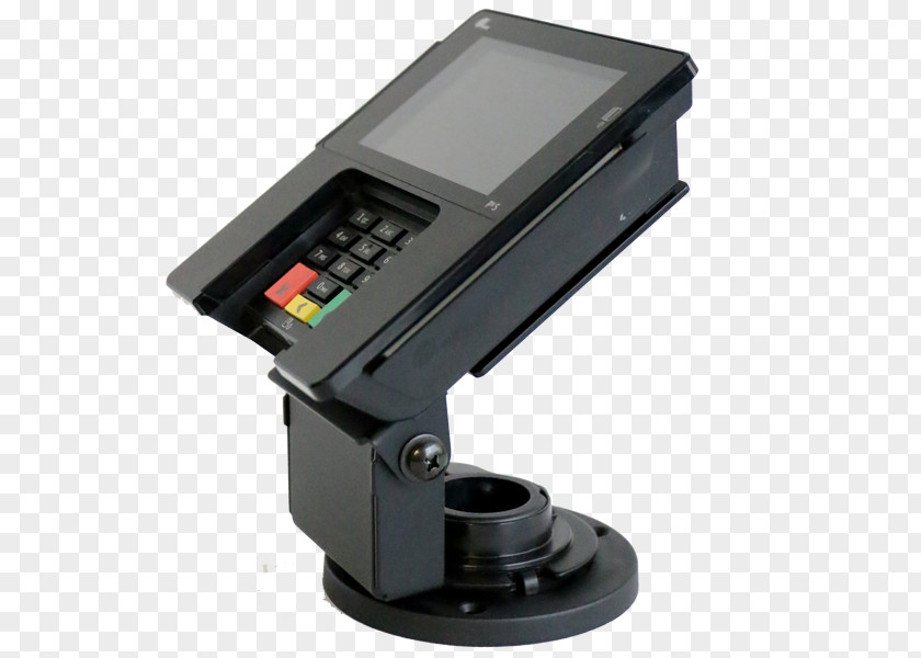 Credit Card EMV Payment Point Of Sale Personal Identification Number PNG