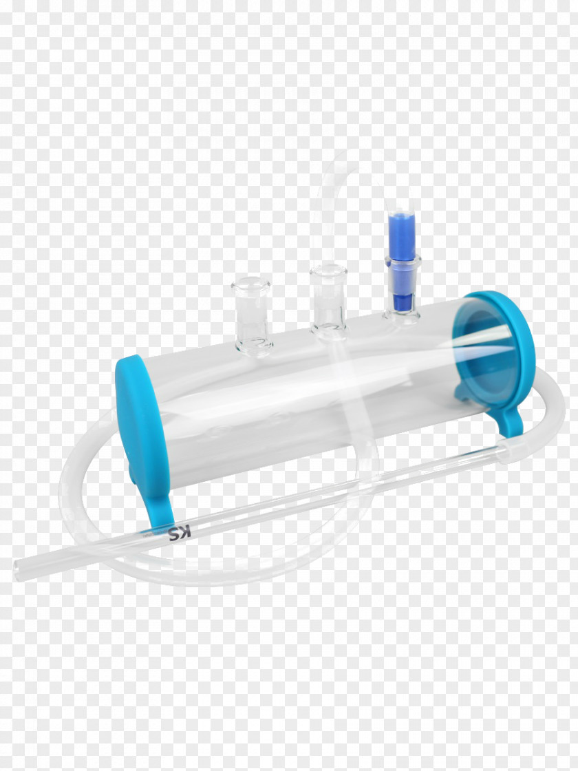 Design Plastic Cylinder PNG