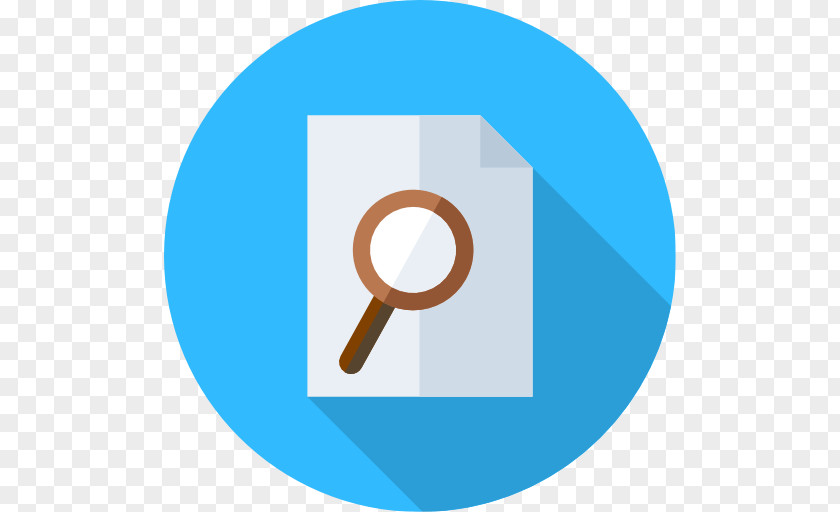 Design Template Sketchfab Share Icon PNG