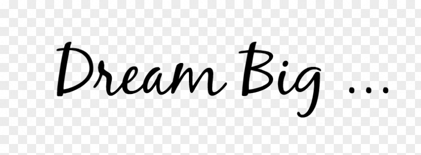 ｄｒｅａｍ　ｂｉｇ　ＷＯＲＤ Father's Day Greeting & Note Cards Family Child PNG