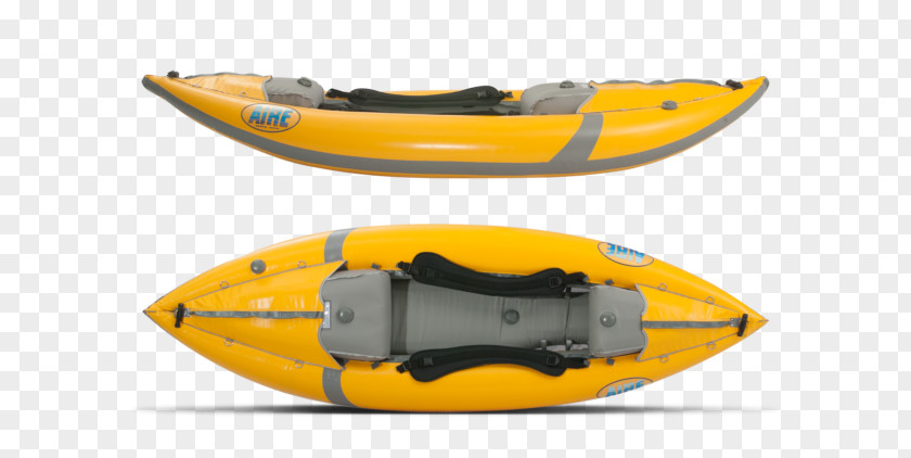 Fishing Boat Anchor Storage Kayak Force Inflatable Weight PNG