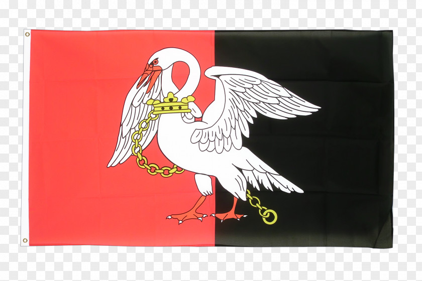 Flag Of Buckinghamshire The United Kingdom Rutland PNG