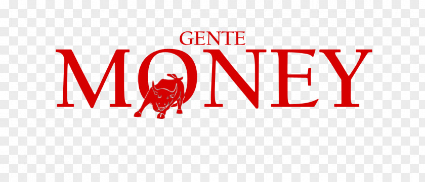 Gente Money Finance Investment Management Saving Payment PNG