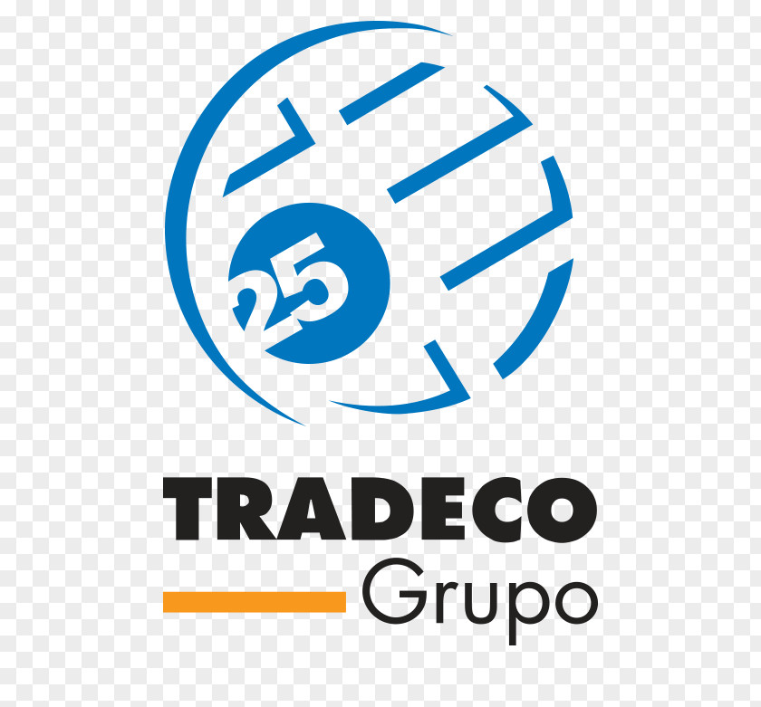 Grupo TRADECO GRUPO Architectural Engineering Empresa Industry System PNG