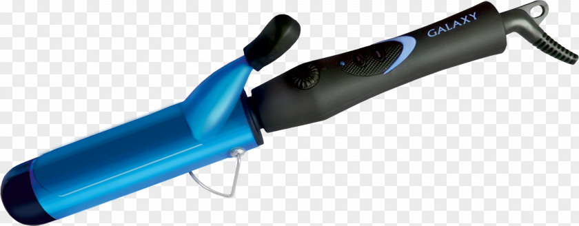 Hair Iron Dryers Permanents & Straighteners Internet PNG