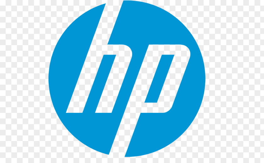 Hewlettpackard Hewlett-Packard Logo Transparency Font PNG
