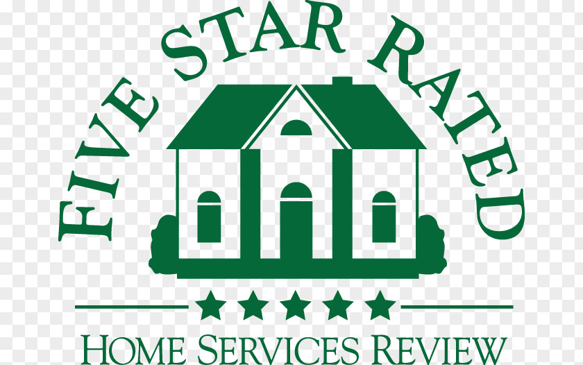 Home Repair Better Business Bureau Service Improvement PNG