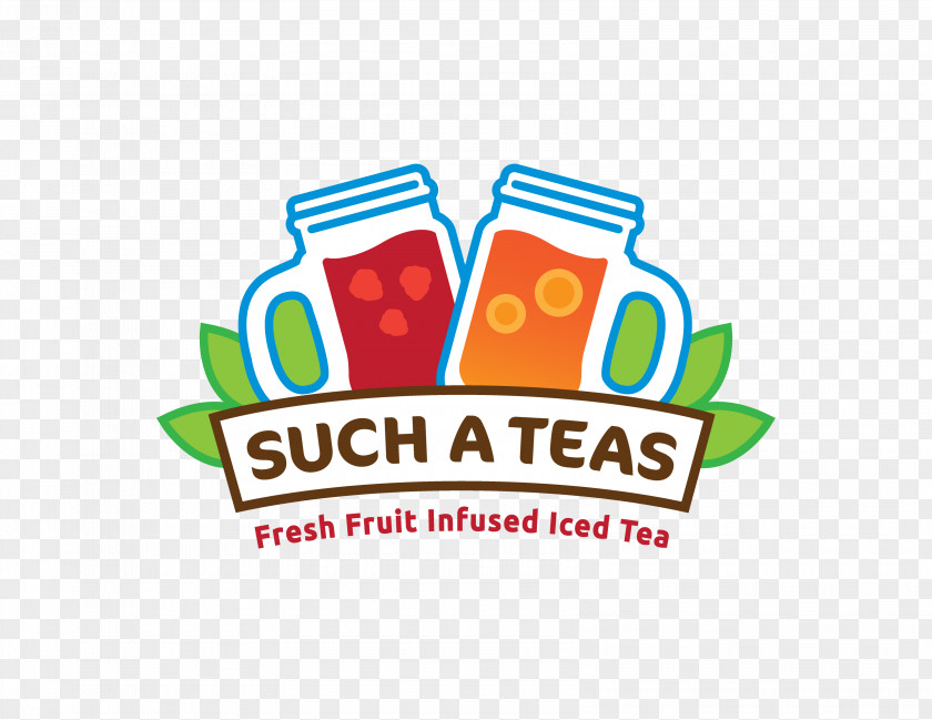Iced Tea Such A Teas Refreshments Lipton Ice PNG